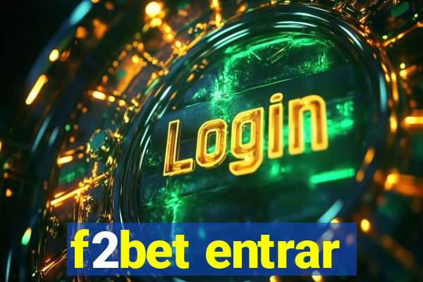 f2bet entrar